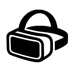 Orbis Caeli XR Apple Vision Pro